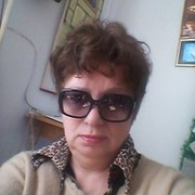 Вера Семенова on My World.