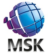 Строительство msk