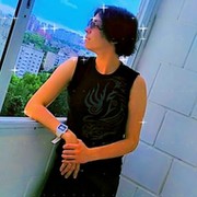 Елена msk on My World.