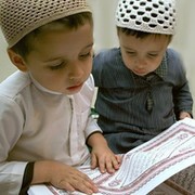 Muhammadmubin Abdulloev on My World.