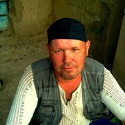 виктор мухрынов on My World.