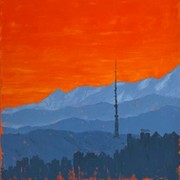 Тalgat Мukushev on My World.