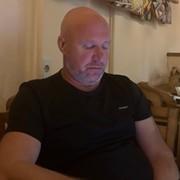 Владимир ВЛАДИМИРСКИЙ on My World.