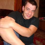 Роман Мурзин on My World.