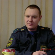 Алексей Воропаев on My World.