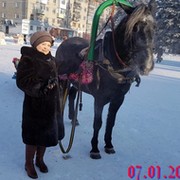 Надежда Савостьянова on My World.