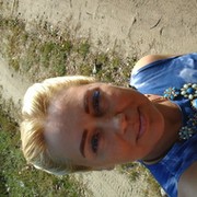 Ярослава Маркина on My World.