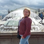 Надя З on My World.
