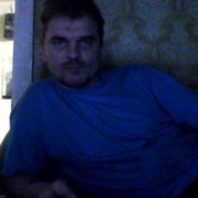 Валерий Нагорнюк on My World.
