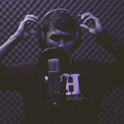 Темирлан Насиров on My World.