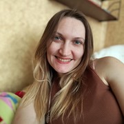 Наталья Кириллова on My World.