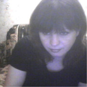 Наталья Фомичёва on My World.