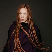 Наташа Тетенова on My World.
