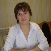 Наталья Шишкова(Ломова) on My World.
