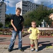 Наталья Шишкина on My World.