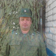 олег науменко on My World.