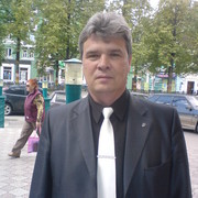 Сергей Порошин on My World.