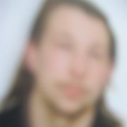 Алексей Морозов on My World.