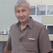 Vasilij Varaksin on My World.