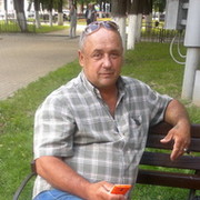 владимир  негруца on My World.