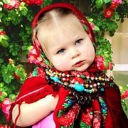 Татьяна Беляева on My World.