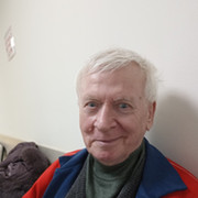 валерий погодин on My World.