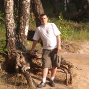 денис некрасов on My World.