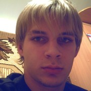 Дмитрий Калмыков on My World.