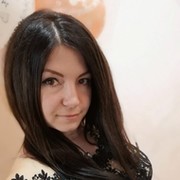 Анастасия Сысова on My World.