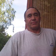 Владимир Нетесов on My World.