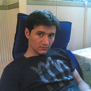 **BEKO ** on My World.