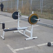 Никита Андросов on My World.