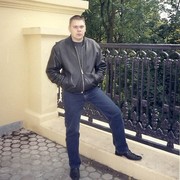 Николай Шкробот on My World.