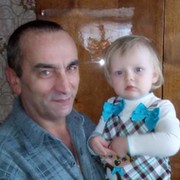 Николай Гусаров on My World.