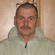 Николай Вершинин on My World.