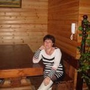 Валентина Поляченкова on My World.