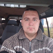 Oleg Nikolaev on My World.