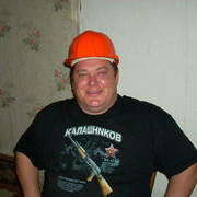 николай соболев on My World.