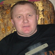 Николай. Судаков on My World.