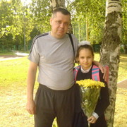 Николай Кособоков on My World.