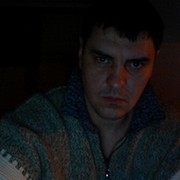 николай сопов on My World.