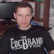николай карпенко on My World.