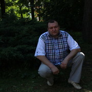 Николай Фетисов on My World.