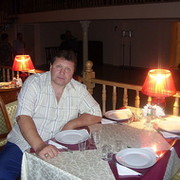 Николай Олексюк on My World.