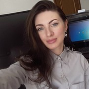 Нинель ) on My World.