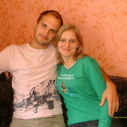 Мария Лунёва on My World.