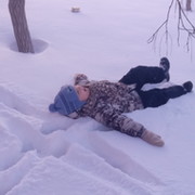 Найз ))) on My World.