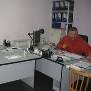 Виктор Ноговицин on My World.