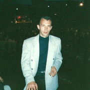 Андрей Пономарёв on My World.
