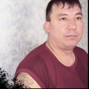 Игорь Носов on My World.